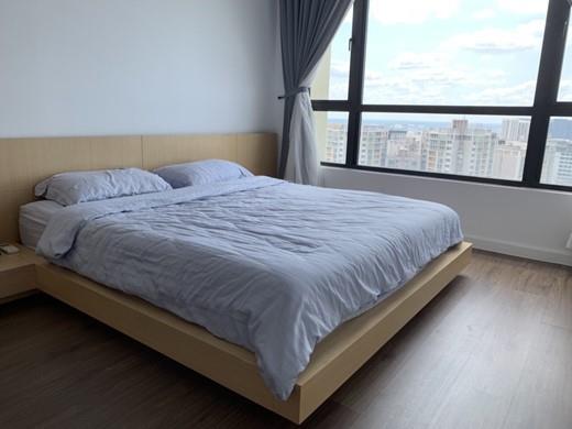 estella heights apartment for rent in district 2 hcmc D213314  (2)